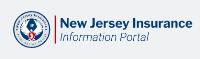 Home Insurance in New Jersey image 1